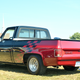 Illustration for article titled car show photodump